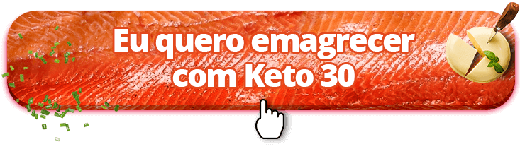Eu quero emagrecer com Ketox 30